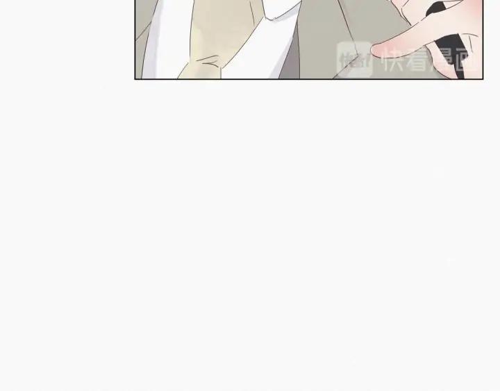 傲娇奶爸休想逃25话 一箭三雕（下）