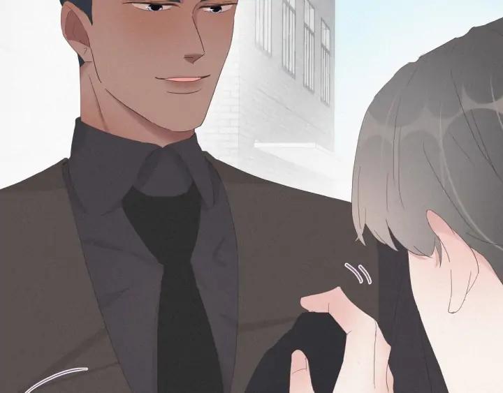 傲娇奶爸休想逃25话 一箭三雕（下）