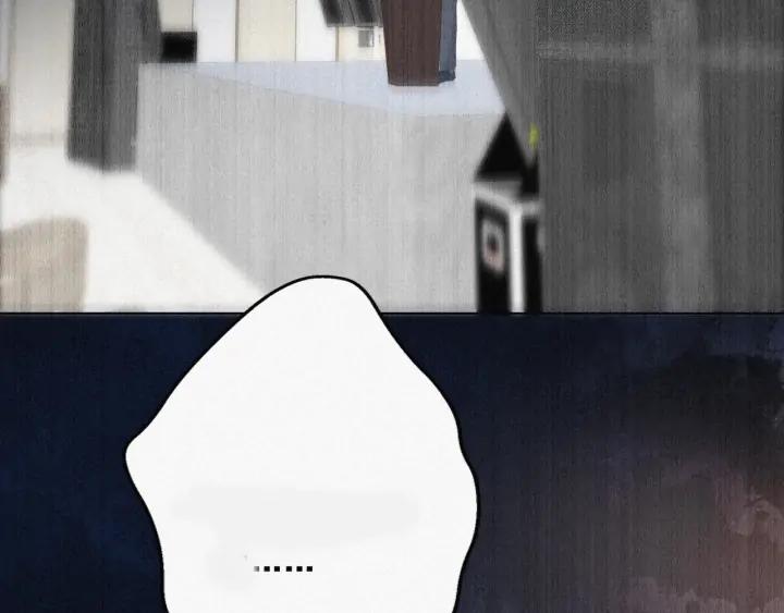 傲娇奶爸休想逃25话 一箭三雕（下）