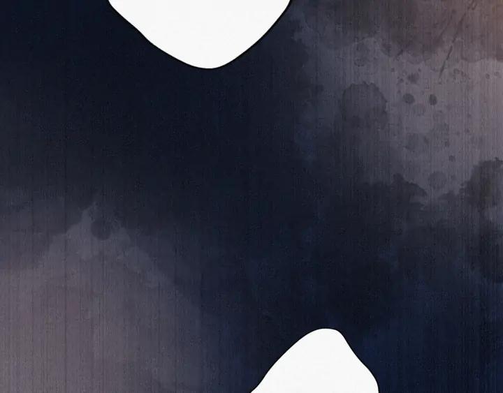 傲娇奶爸休想逃25话 一箭三雕（下）