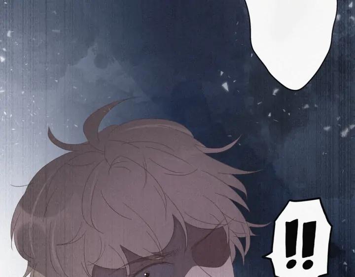 傲娇奶爸休想逃25话 一箭三雕（下）