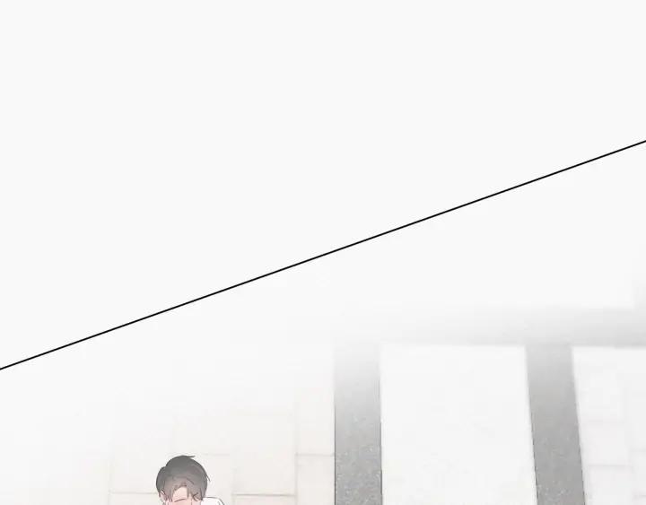 傲娇奶爸休想逃25话 一箭三雕（下）