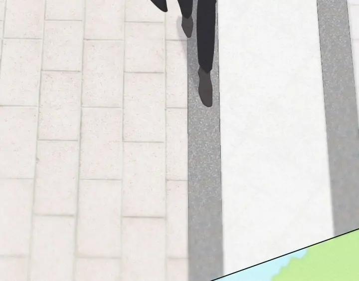 傲娇奶爸休想逃25话 一箭三雕（下）