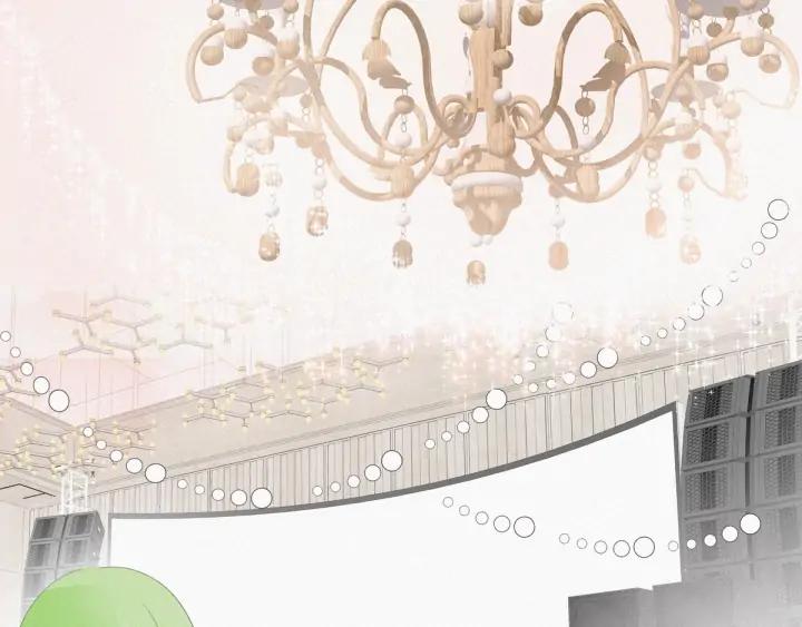 傲娇奶爸休想逃25话 一箭三雕（下）