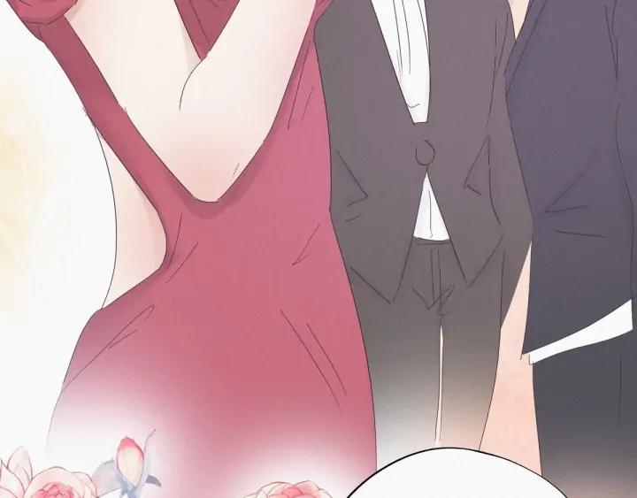 傲娇奶爸休想逃25话 一箭三雕（下）