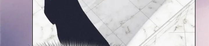 傲娇奶爸休想逃25话 一箭三雕（下）