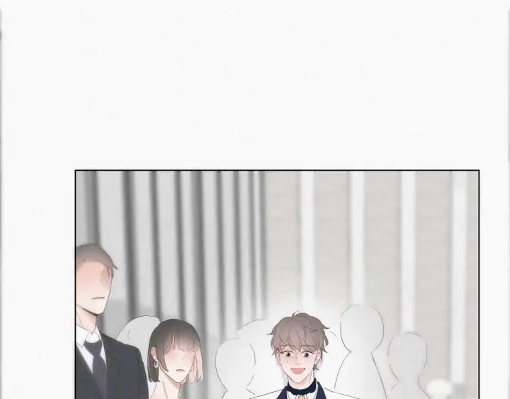 傲娇奶爸休想逃25话 一箭三雕（下）