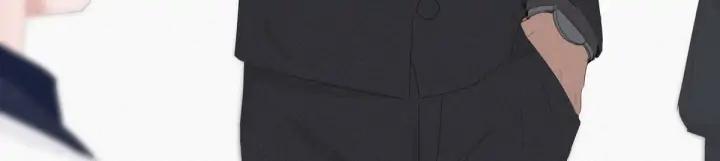 傲娇奶爸休想逃25话 一箭三雕（下）