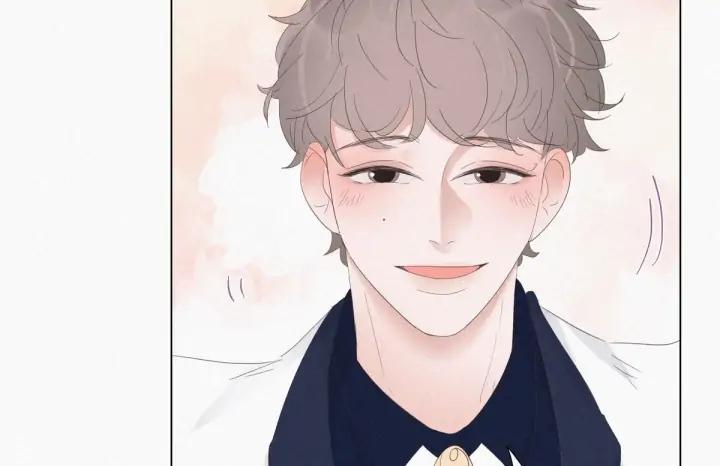 傲娇奶爸休想逃25话 一箭三雕（下）