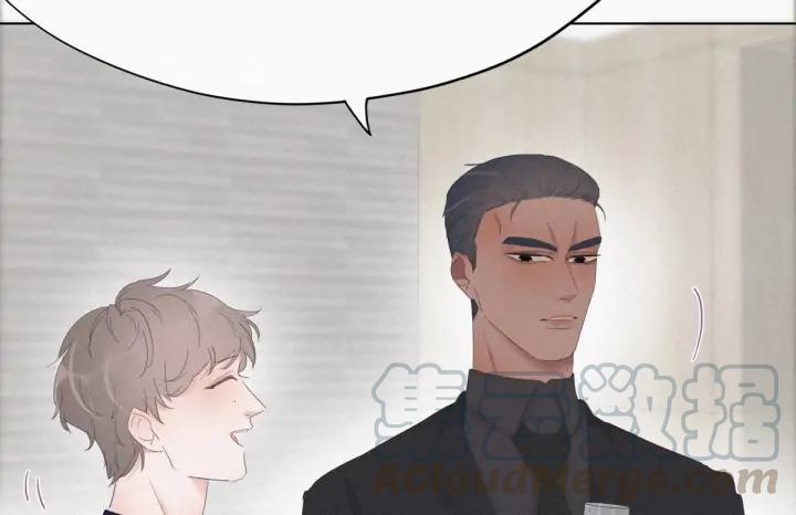 傲娇奶爸休想逃25话 一箭三雕（下）