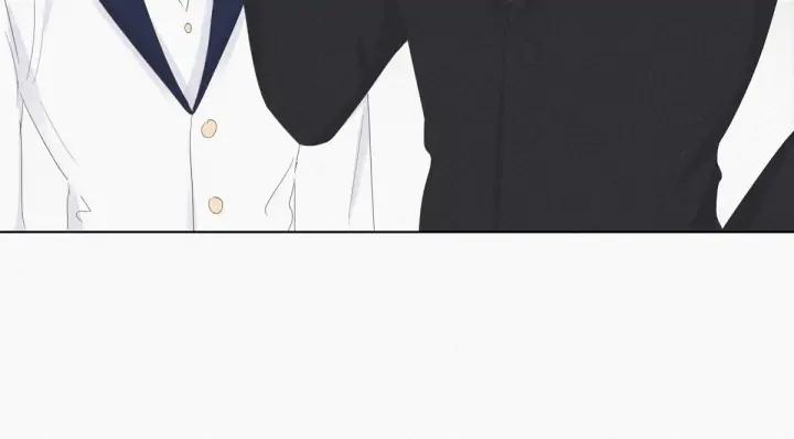 傲娇奶爸休想逃25话 一箭三雕（下）