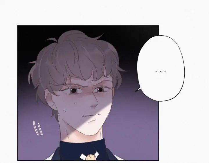 傲娇奶爸休想逃25话 一箭三雕（下）