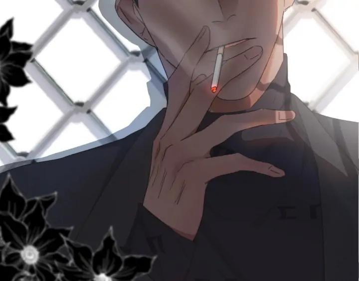 傲娇奶爸休想逃26话 视频曝光