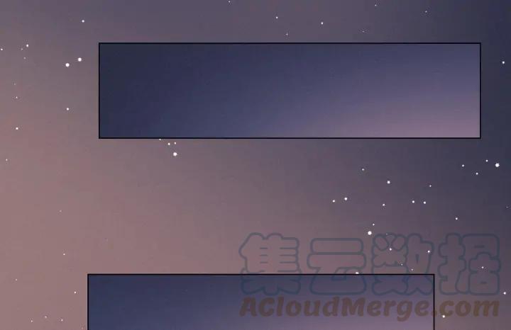 傲娇奶爸休想逃26话 视频曝光