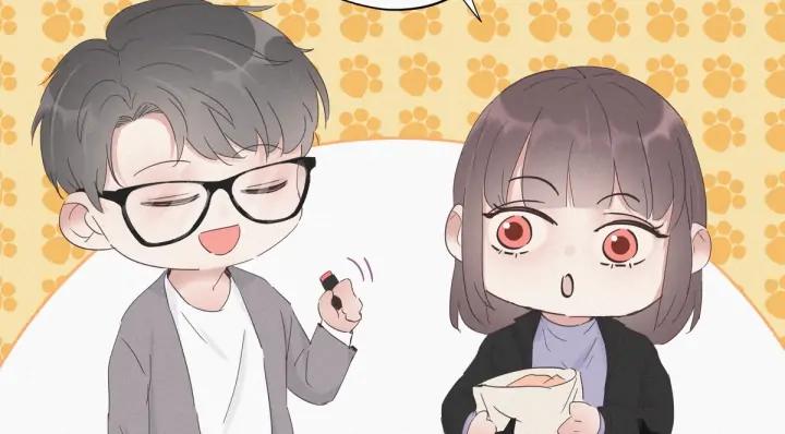 傲娇奶爸休想逃26话 视频曝光