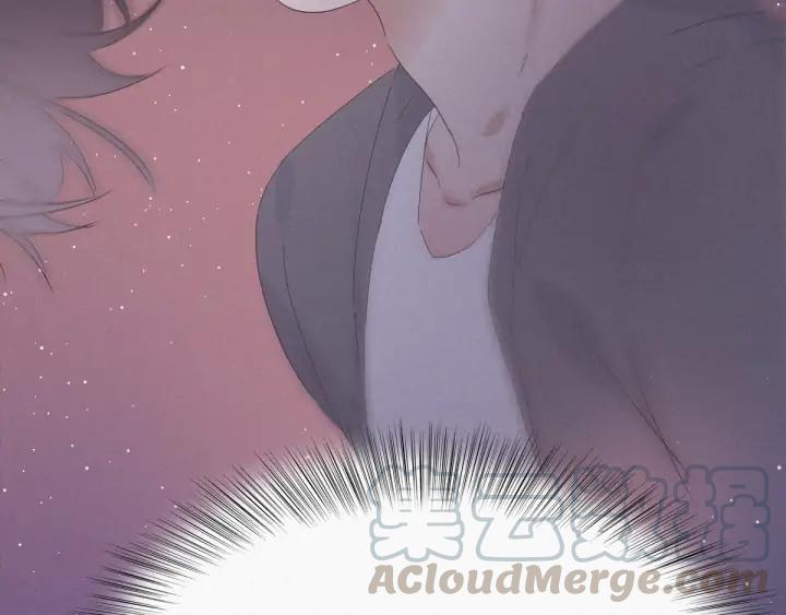 傲娇奶爸休想逃26话 视频曝光