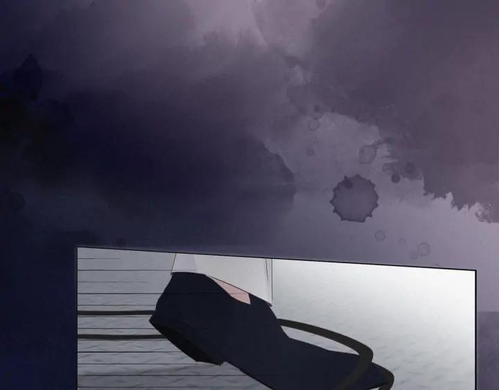 傲娇奶爸休想逃26话 视频曝光