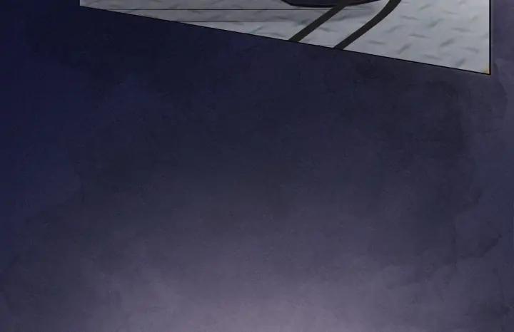 傲娇奶爸休想逃26话 视频曝光