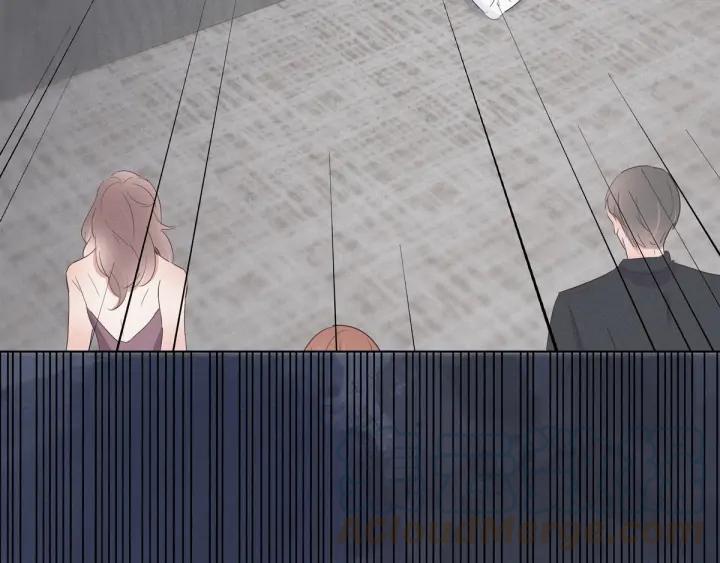 傲娇奶爸休想逃26话 视频曝光