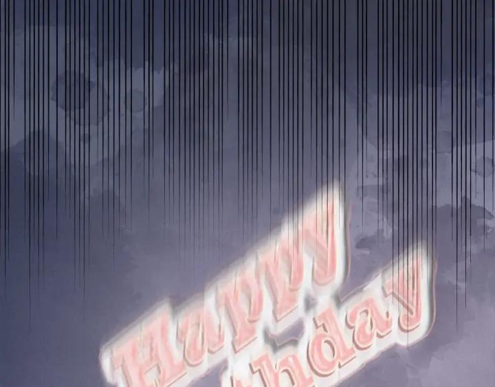 傲娇奶爸休想逃26话 视频曝光