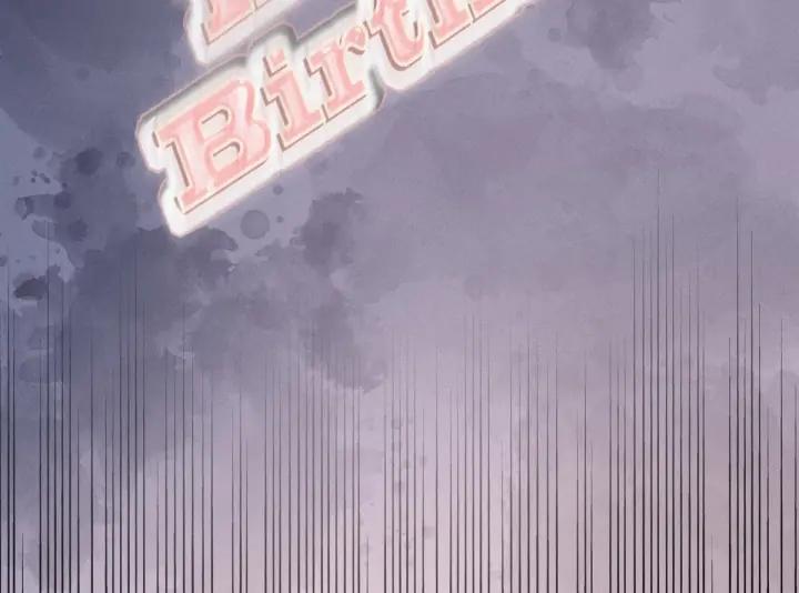 傲娇奶爸休想逃26话 视频曝光