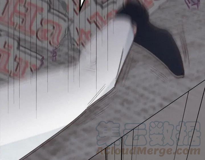 傲娇奶爸休想逃26话 视频曝光