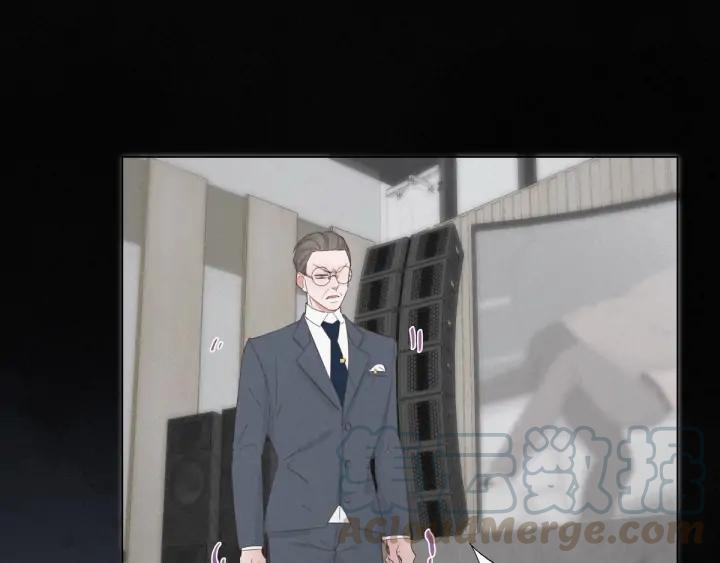 傲娇奶爸休想逃26话 视频曝光