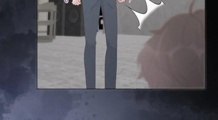 傲娇奶爸休想逃26话 视频曝光