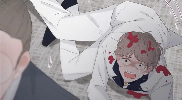 傲娇奶爸休想逃26话 视频曝光