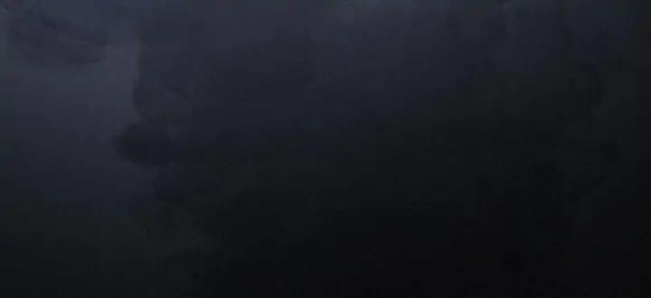 傲娇奶爸休想逃26话 视频曝光