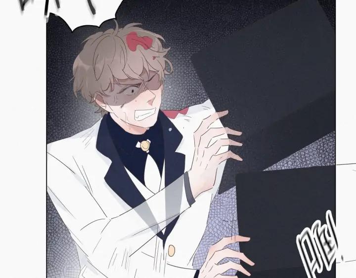 傲娇奶爸休想逃26话 视频曝光