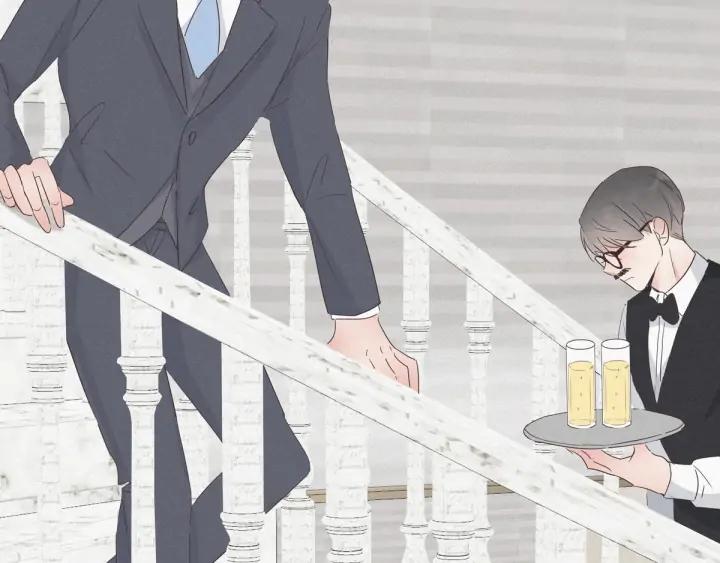 傲娇奶爸休想逃26话 视频曝光