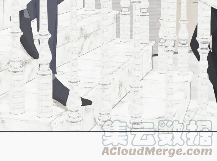 傲娇奶爸休想逃26话 视频曝光