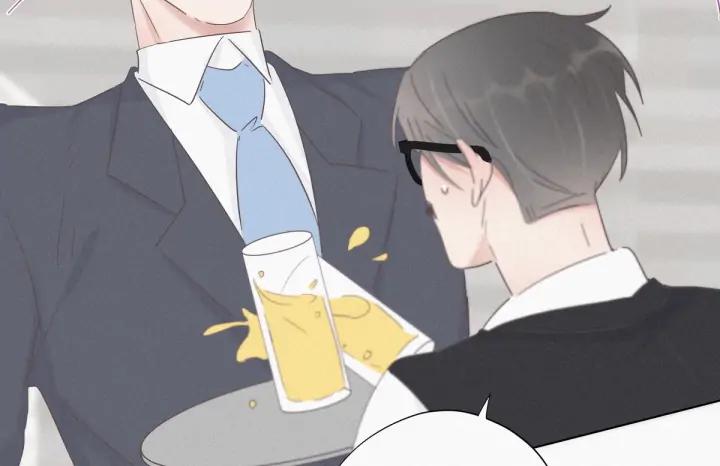 傲娇奶爸休想逃26话 视频曝光