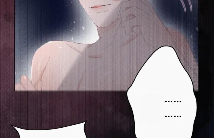 傲娇奶爸休想逃26话 视频曝光