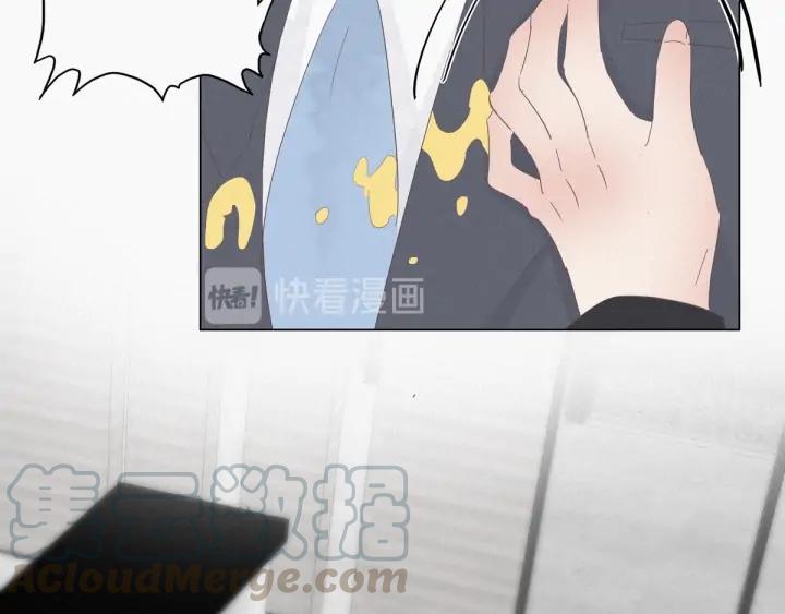 傲娇奶爸休想逃26话 视频曝光