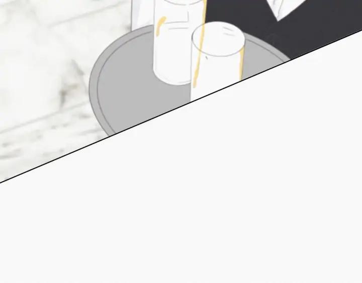 傲娇奶爸休想逃26话 视频曝光