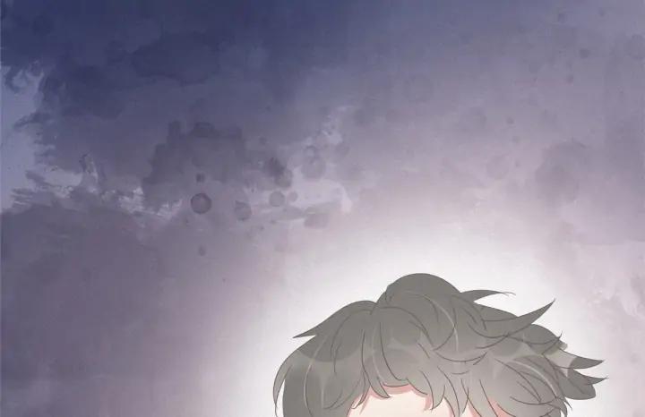 傲娇奶爸休想逃26话 视频曝光