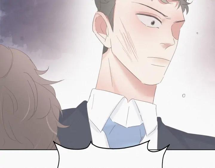 傲娇奶爸休想逃26话 视频曝光