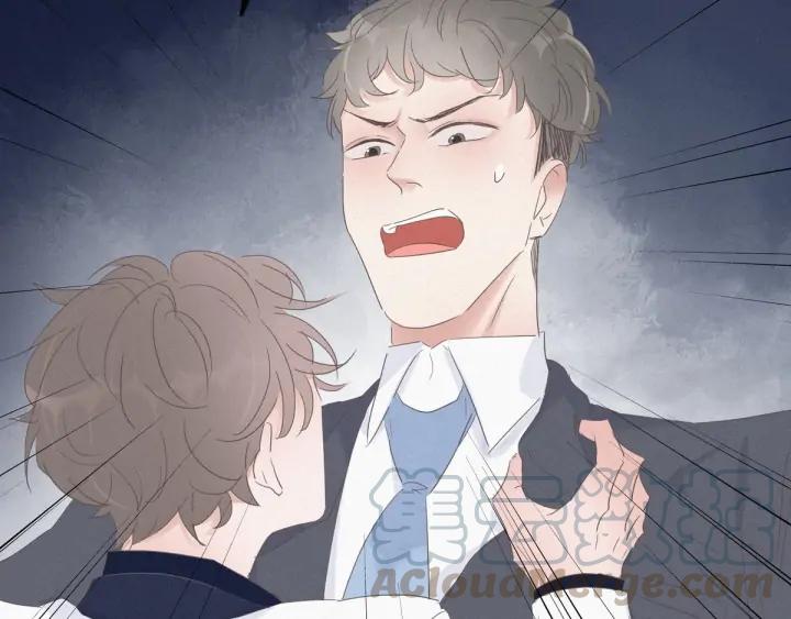 傲娇奶爸休想逃26话 视频曝光