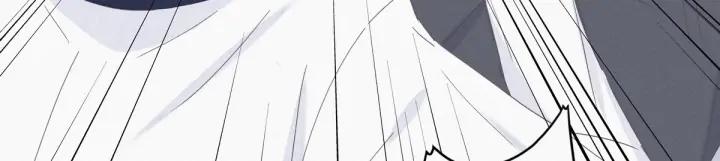 傲娇奶爸休想逃26话 视频曝光