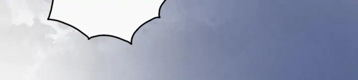 傲娇奶爸休想逃26话 视频曝光