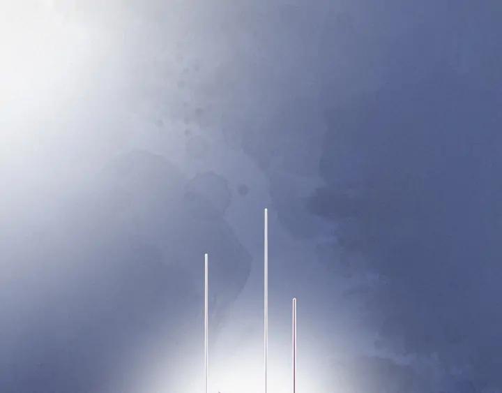 傲娇奶爸休想逃26话 视频曝光