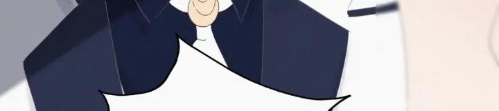 傲娇奶爸休想逃26话 视频曝光