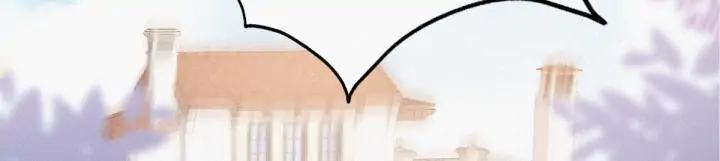 傲娇奶爸休想逃26话 视频曝光