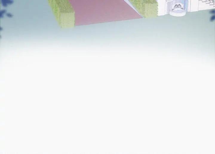 傲娇奶爸休想逃26话 视频曝光