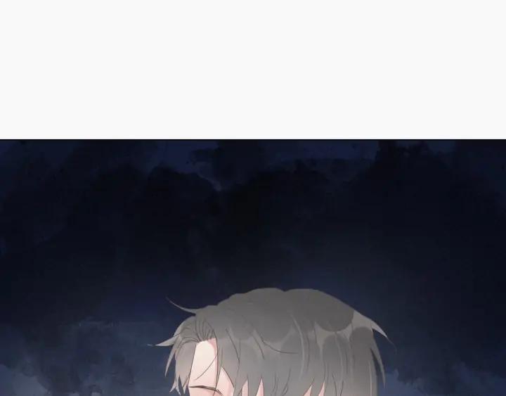 傲娇奶爸休想逃26话 视频曝光