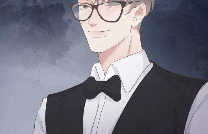 傲娇奶爸休想逃26话 视频曝光