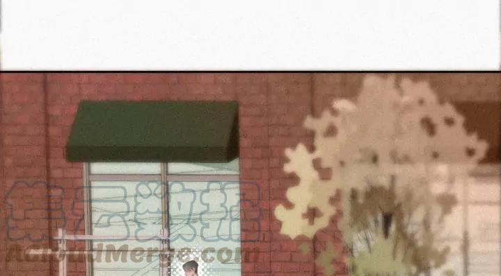 傲娇奶爸休想逃27话 贱人们遭到报应