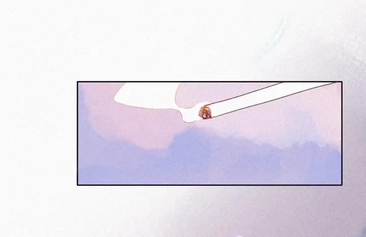 傲娇奶爸休想逃27话 贱人们遭到报应